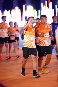 BIB: 201, 22322, 1000, 25017
                            <button type="button" onclick="openModal(22829440)" class="btn btn-primary btn-sm float-right btn-popup" data-toggle="modal" data-target=".modal-high-quality">
                        <i class="fas fa-shopping-cart"></i> Add to Cart
                    </button>
                                            <button type="button" onclick="isThisMe(22829440, true)" class="btn btn-success btn-sm float-right btn-popup btn-isme hidden" data-toggle="tooltip" data-placement="bottom" title="นี่คือรูปของคุณใช่ไหม คลิกที่นี่เพื่อเอาเข้าอัลบั้ม">
                        <i class="fas fa-plus"></i> Add to album
                    </button>
                    <button type="button" onclick="isThisMe(22829440, false)" class="btn btn-warning btn-sm float-right btn-popup btn-isnotme hidden">
                        <i class="fas fa-ban"></i> Remove from album
                    </button>